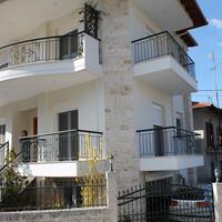 Other in Greece, Thessaloniki, 270 sq.m.
