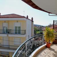 Other in Greece, Thessaloniki, 270 sq.m.