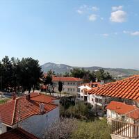 Other in Greece, Thessaloniki, 270 sq.m.