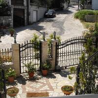 Other in Greece, Thessaloniki, 270 sq.m.