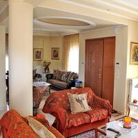 Other in Greece, Thessaloniki, 270 sq.m.