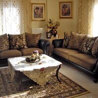 Other in Greece, Thessaloniki, 270 sq.m.