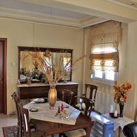 Other in Greece, Thessaloniki, 270 sq.m.