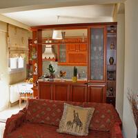 Other in Greece, Thessaloniki, 270 sq.m.