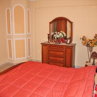 Other in Greece, Thessaloniki, 270 sq.m.