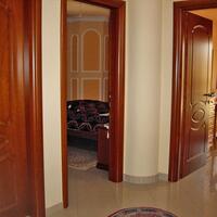 Other in Greece, Thessaloniki, 270 sq.m.