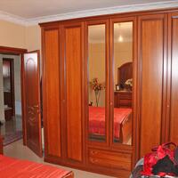 Other in Greece, Thessaloniki, 270 sq.m.