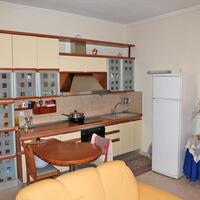 Other in Greece, Thessaloniki, 270 sq.m.