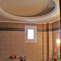 Other in Greece, Thessaloniki, 270 sq.m.
