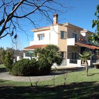 Other in Greece, Thessaloniki, 285 sq.m.