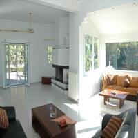 Other in Greece, Thessaloniki, 285 sq.m.