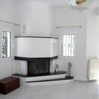 Other in Greece, Thessaloniki, 285 sq.m.