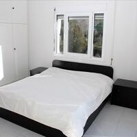 Other in Greece, Thessaloniki, 285 sq.m.
