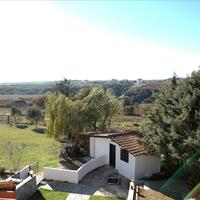 Other in Greece, Thessaloniki, 285 sq.m.