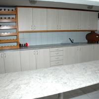 Other in Greece, Thessaloniki, 285 sq.m.
