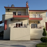 Other in Greece, Thessaloniki, 520 sq.m.