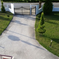 Other in Greece, Thessaloniki, 520 sq.m.