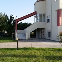 Other in Greece, Thessaloniki, 520 sq.m.