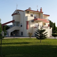 Other in Greece, Thessaloniki, 520 sq.m.