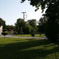 Other in Greece, Thessaloniki, 520 sq.m.