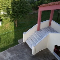 Other in Greece, Thessaloniki, 520 sq.m.