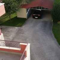 Other in Greece, Thessaloniki, 520 sq.m.