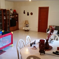 Other in Greece, Thessaloniki, 520 sq.m.