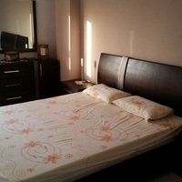 Other in Greece, Thessaloniki, 520 sq.m.