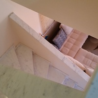Other in Greece, Thessaloniki, 520 sq.m.
