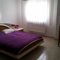 Other in Greece, Thessaloniki, 520 sq.m.