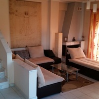 Other in Greece, Thessaloniki, 520 sq.m.