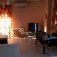 Other in Greece, Thessaloniki, 520 sq.m.