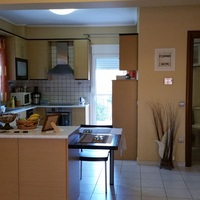 Other in Greece, Thessaloniki, 520 sq.m.