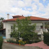 Other in Greece, Thessaloniki, 220 sq.m.