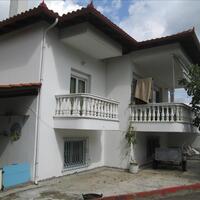 Other in Greece, Thessaloniki, 220 sq.m.