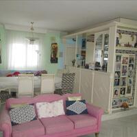 Other in Greece, Thessaloniki, 220 sq.m.