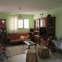 Other in Greece, Thessaloniki, 220 sq.m.