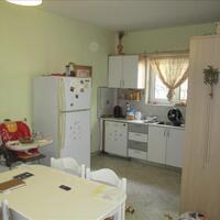 Other in Greece, Thessaloniki, 220 sq.m.
