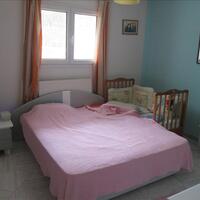 Other in Greece, Thessaloniki, 220 sq.m.