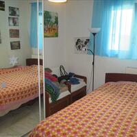 Other in Greece, Thessaloniki, 220 sq.m.