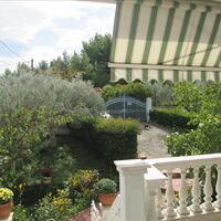 Other in Greece, Thessaloniki, 220 sq.m.