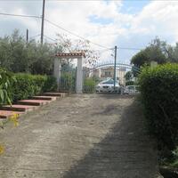 Other in Greece, Thessaloniki, 220 sq.m.