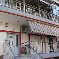 Other in Greece, Thessaloniki, 230 sq.m.