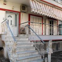 Other in Greece, Thessaloniki, 230 sq.m.