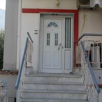 Other in Greece, Thessaloniki, 230 sq.m.