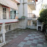 Other in Greece, Thessaloniki, 230 sq.m.