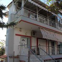 Other in Greece, Thessaloniki, 230 sq.m.