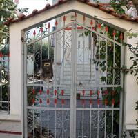 Other in Greece, Thessaloniki, 230 sq.m.