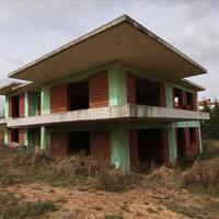 Other in Greece, Thessaloniki, 379 sq.m.