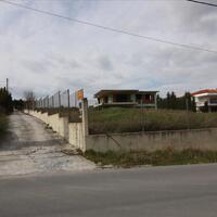 Other in Greece, Thessaloniki, 379 sq.m.
